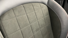 MINI Hatchback 1.5 Cooper Sport Premium 3dr Auto Petrol Hatchback